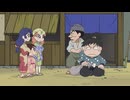 忍たま乱太郎　第23シリーズ　第37話　ニセモノ牧之介の段