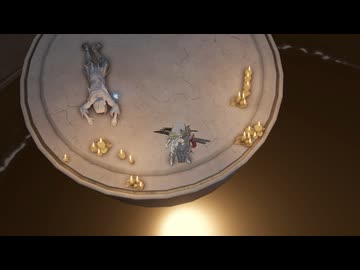 [ゆっくり実況]　あいりみ　その33