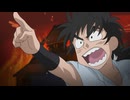 忍たま乱太郎　第23シリーズ　第22話　一夜で落城の段