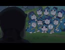 忍たま乱太郎　第23シリーズ　第23話　ドクササコを倒せの段
