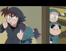 忍たま乱太郎　第23シリーズ　第29話　自信まんまんの段
