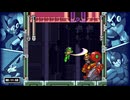 【ロックマンクラシックスコレクション2】 チャレンジモードへの挑戦！！ part 02