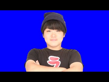 やばいクリーンなSOZAI_TV