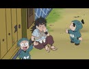 忍たま乱太郎　第23シリーズ　第61話　新しい仲間の段