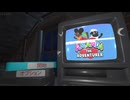 【Amanda the Adventurer】(PS5版) #1　呪われた「子供向け番組」の闇を探るゲームがヤバい