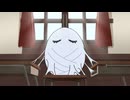 元祖！バンドリちゃん 第7話「羽化～growth～」