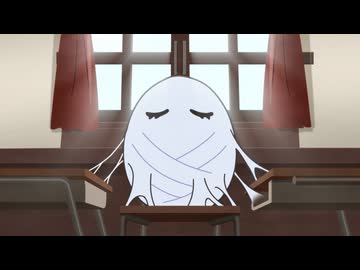 元祖！バンドリちゃん 第7話「羽化～growth～」