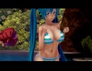 CharaStudio 2025-11