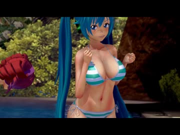 CharaStudio 2025-11