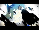 【歌ってみた】モザイクロール feat. GUMI／DECO_27 covered by 日野ふさぎ