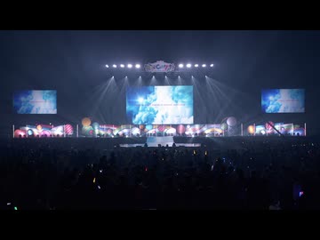 ラブライブ！蓮ノ空女学院スクールアイドルクラブ 1st Live Tour ～RUN！CAN！FUN！～　東京公演Day.1