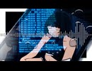【日野ふさぎオリジナル曲】White lapse