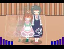 【亜電】あでん part2【ゆっくり実況プレイ】