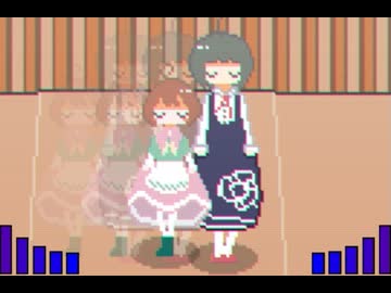 【亜電】あでん part2【ゆっくり実況プレイ】