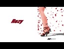 Rozy /符色（with 初音ミク＆巡音ルカ＆Gumi＆IA ROCKS）