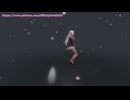 【MMD ꓣ18】Yixuan《Heart Attack》 【ZZZ Zenless Zone Zero 4K/60FPS】
