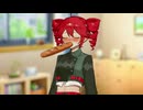 ポッキーの日【ソフトウェアトーク劇場】