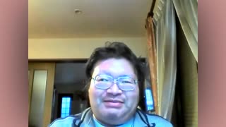 人気の「たれぞう」動画 1641本 - ニコニコ動画