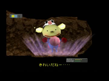 【ここ掘れプッカ】良く分からないゲームをやろう会_Part13