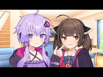 そろそろパーカー返してくれない？