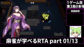 ゆーりる　新品　最高級品質片面印刷シーツ　咲　松実玄のコスプレ 松実玄/咲-Saki-阿知賀編episodeofside-A | NeoApo アニメ・ゲーム