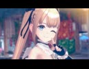 レスレリアーナのアトリエ  マリーのどんけつゲーム プレイ動画