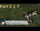 【ファイアーエムブレム無双】【リョナ】【リン】 ３０秒リョナPart３１７