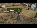 【初見】ファイアーエムブレム風花雪月実況プレイpart1080【プレイ】