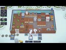 【ゆっくり実況】Plate Up! Part.134