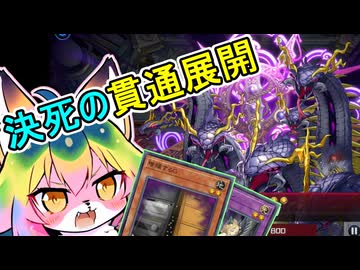 【メルフィー】4ターンの激闘【初めての巳剣戦】