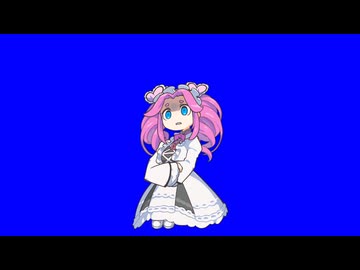 秋冷にあの痙攣がやってきて越冬の心配をする四国めたんBB