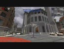 SOWテスト動画実況付