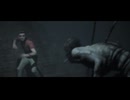 43歳は何人と脱出できる？？？『THE DARK PICTURES: LITTLE HOPE』実況【ネタバレ注意】12