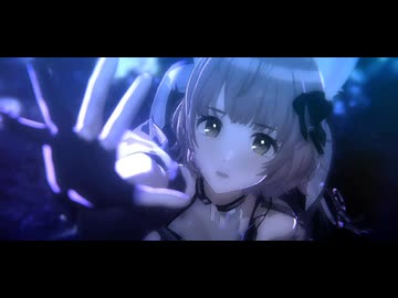 【もふM@S】雨乞いStray Cats