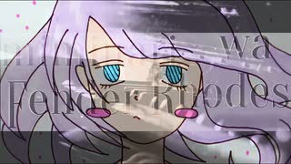 音街ウナ / 耳なりはフェンダーローズ・アゲイン