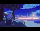「カタオモイ」を歌ってみました ゆろ