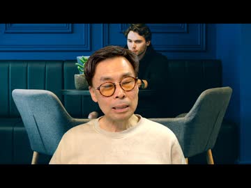 藤原直哉の「21世紀はみんながリーダー」 2025年11月12日 否定ー＞抵抗ー＞模索ー＞受容 否定ー＞抵抗ー＞模索ー＞受容