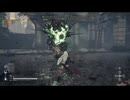 CfA2 Stellar Blade ボスチャレ3 Hard1 2nd コラプター1／ 3：32
