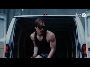 拓也県で放送されていたらしいCM集.Sora2