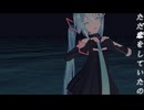 【MMD】ヒビカセ【初音ミク】
