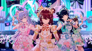 人気の「i'm_a_cutie_finder」動画 42本 - ニコニコ動画