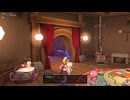 【ドラクエ１０】今更ゆかりねっとで実況でプレイしてみたPart316