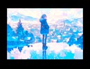 雪の日/hise feat.初音ミク