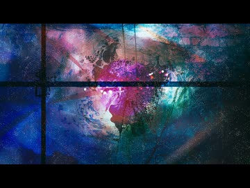 YSS - Startline(Official MV)[#YSS_VRC]