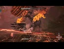 CfA2 Stellar Blade ボスチャレ3 Hard1 3rd ギガス1／ 4：32