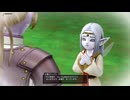 【ドラクエ１０】今更ゆかりねっとで実況でプレイしてみたPart319