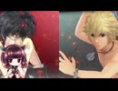 【ボイロ実況】 東北きりたんの隙間時間ブラ  part293