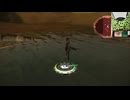 FF13-2-217