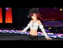 【COM3D2】 rhythmix to you