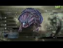 FF13-2-218